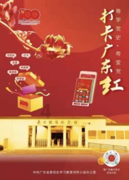 育发洗发水分享，用了以后悄悄变身发量王者！