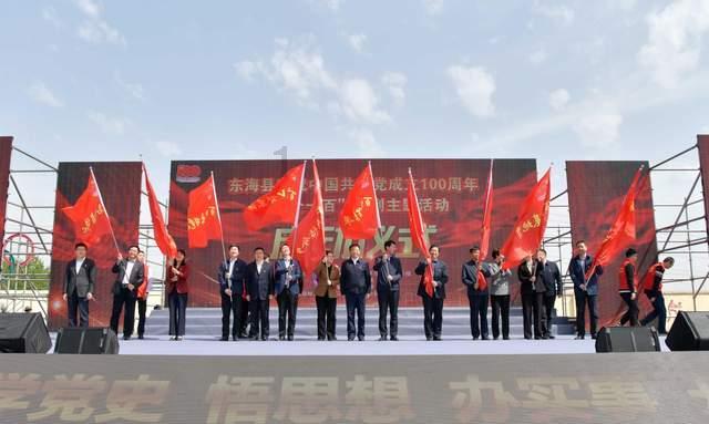 世界气象组织确认欧洲大陆最高气温纪录:48.8摄氏度
