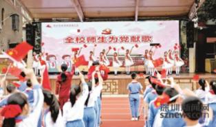 大庆油田石油枯竭后，在松辽盆地上还能找到大油田吗？